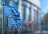 Ue: in Italia il made in Europe suscita consensi ma fiducia è ancora miraggio