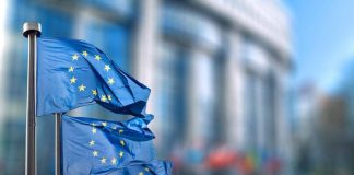 Ue: in Italia il made in Europe suscita consensi ma fiducia è ancora miraggio