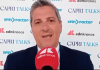 Ai, Barachini: “Deve essere strumento, lavoro umano resta centrale”