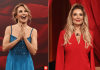 Barbara D’Urso torna in tv? L’annuncio misterioso e il ‘destino incrociato’ con Lucarelli
