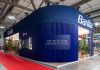 Barilla, a Tuttofood oltre 4.000 piatti di pasta serviti e uno stand che celebra persone e prodotti