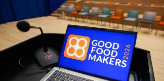 Startup, Barilla e Almacube aprono le candidature per Good food makers 2026