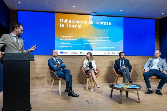 barilla_evento_onfoods_comm