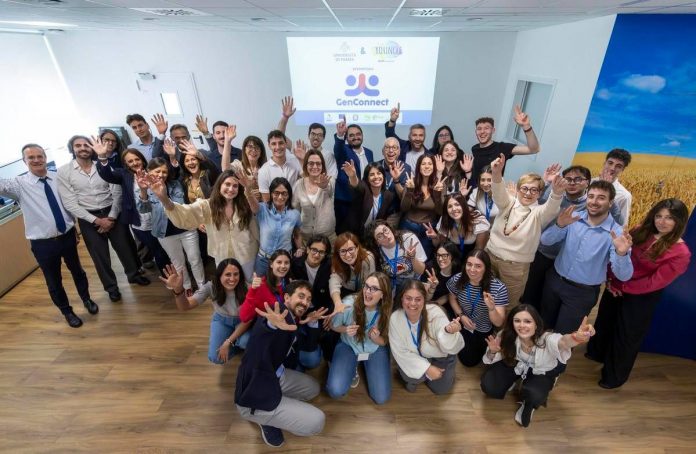 barilla_parma_comm