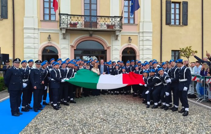 baschi-azzurri-fine-corso