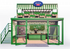 Food: Basil Bar by Pesto Barilla in tour per l’Italia