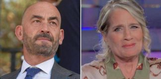 Hantavirus, Heather Parisi: “Non mi vaccino”. Bassetti: “Tranquilla, virologa: il vaccino non c’è”