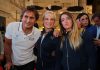 Bebe Vio e il ricordo commosso di Zanardi: “Un privilegio averti come tutor sportivo e di vita”
