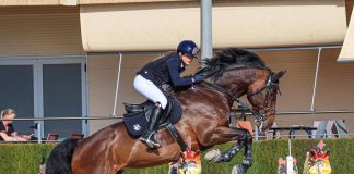 Sport, BeGreat porta a Montecarlo Empower the Game, un evento per ridisegnare il futuro del talento sportivo
