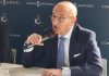 Terziario, Bella (Confcommercio): “Valorizzare ogni settore di quello di mercato”