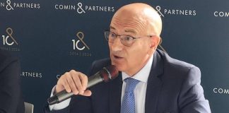 Terziario, Bella (Confcommercio): “Valorizzare ogni settore di quello di mercato”