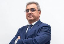 Federlegnoarredo, su Codice edilizia essenziali regole chiare e uniformi a livello nazionale