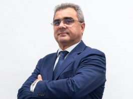 Federlegnoarredo, su Codice edilizia essenziali regole chiare e uniformi a livello nazionale
