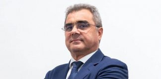 Federlegnoarredo, su Codice edilizia essenziali regole chiare e uniformi a livello nazionale