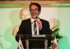 Sanità: Milano confermata guida Rete italiana Città sane Oms, Lamberto Bertolé resta presidente