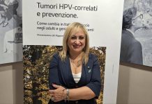 Oncologa Berardi, ‘vaccinazione e screening contro infezione Hpv’