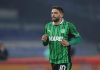 Thorstvedt ruba palla a Jashari, Berardi segna: proteste in Sassuolo-Milan