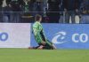 Serie A, Sassuolo-Milan 2-0 – Diretta