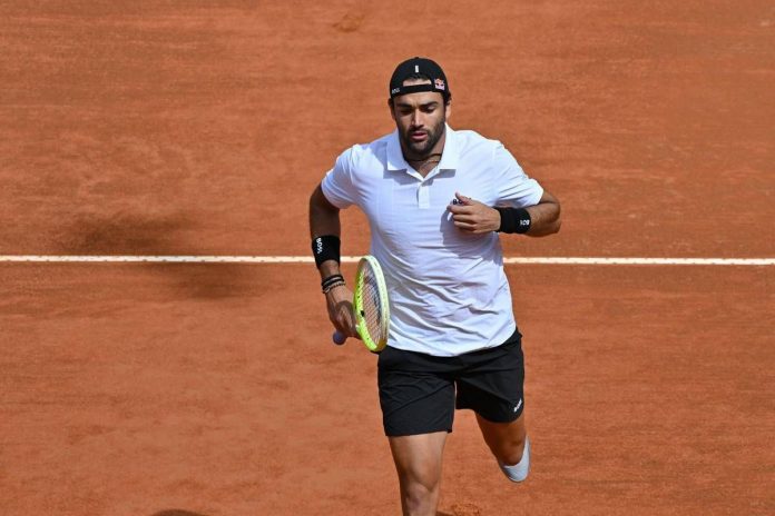 berrettini_ipa_fg