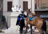 Bertinoro celebra i 100 anni della ‘Festa dell’ospitalità’, da rito medioevale a Dna degli abitanti