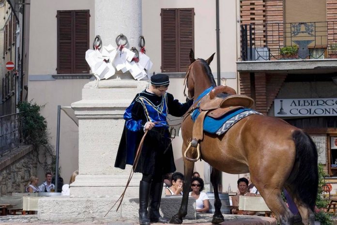 bertinoro_festaoospitalita_colonna
