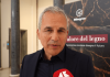 Bertolini (Bocconi): “Manca consapevolezza su potenziale di sostenibilità”