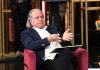 Caos derby, Bertolucci attacca: “Arroganza porta a fare queste figure…”