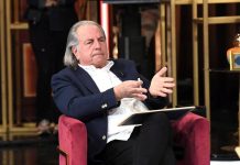 Caos derby, Bertolucci attacca: “Arroganza porta a fare queste figure…”