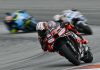 MotoGp, oggi Gp Italia: orario, griglia di partenza e dove vederlo in tv (in chiaro)