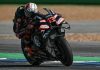 MotoGp, oggi Gp Italia – Diretta