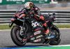 MotoGp, oggi qualifiche e gara Sprint del Gp Francia: orari e dove vederle in tv (in chiaro)