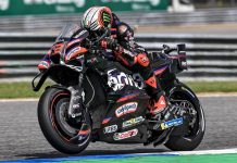 MotoGp, oggi qualifiche e gara Sprint Gp Italia: orari e dove vederle in tv (in chiaro)