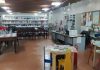 Castel d’Ario, terminati i lavori di ristrutturazione della biblioteca comunale