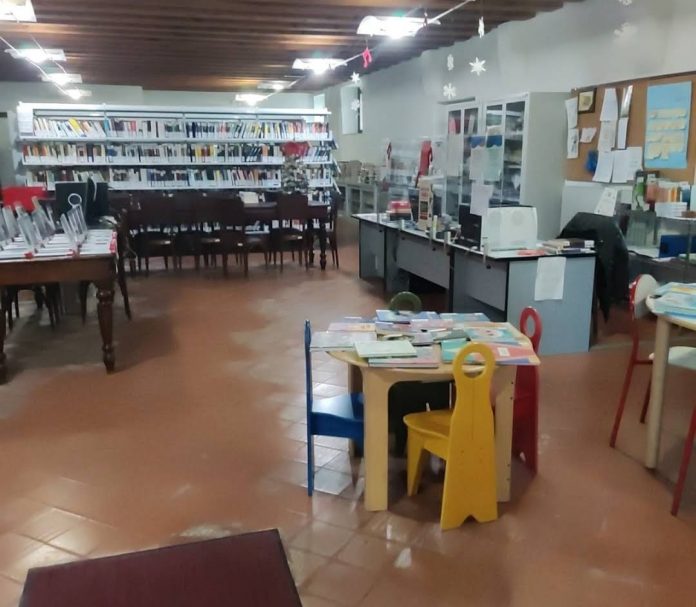 biblioteca-comunale-castel-d-ario