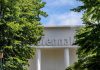 Biennale Arte, padiglione Russia unico tra i 100 Stati a restare chiuso al pubblico