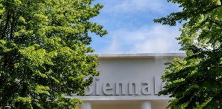 Biennale Arte, padiglione Russia unico tra i 100 Stati a restare chiuso al pubblico