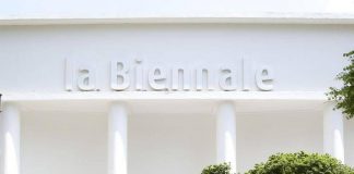Biennale Arte, ecco perché la giuria internazionale si è dimessa: la ricostruzione