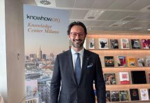 Formazione, Biffi (Assolombarda): “Usa mercato chiave da 8 miliardi di export per territorio”