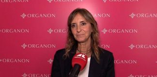 Binetti (Organon): “Le donne vivono più a lungo ma con più anni di malattia”