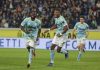 Serie A, oggi Torino-Juventus – Diretta