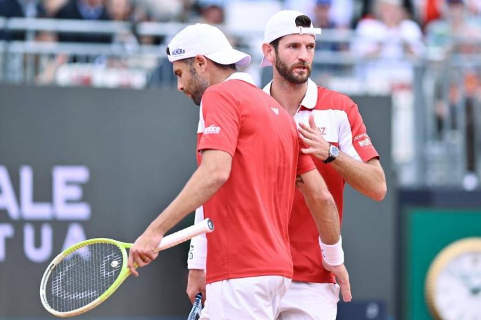 bolelli_vavassori_ipa_fg