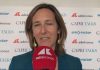 Ai, Bononcini (Meta): “Serve quadro normativo che accompagni innovazione”
