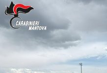 Revere, si ustiona gravemente mentre prepara il pranzo: 56enne elitrasportata al Niguarda