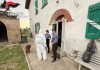 Dramma a Cerese, 65enne perde la vita per un colpo di pistola