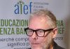 Borzacchiello: “Linguaggio decisivo per creare fiducia su educazione finanziaria”