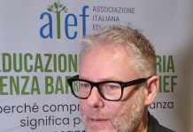 Borzacchiello: “Linguaggio decisivo per creare fiducia su educazione finanziaria”