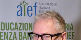 Borzacchiello: “Linguaggio decisivo per creare fiducia su educazione finanziaria”