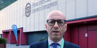 Rebuild 2026, Bottero (Comune Milano): “Rigenerazione urbana e case sostenibili al centro degli interventi”