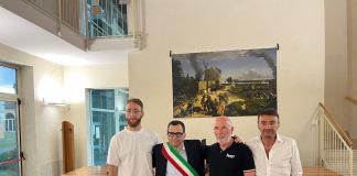 Mondillo‑Maderic, pesi ok: a Montanara il match clou della serata