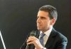 Ffm, Bozzetti: “Orgogliosi di ospitare Mondiali hockey su ghiaccio femminile in 2027″